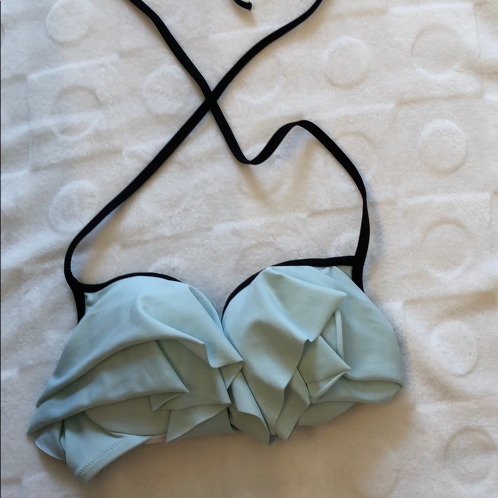 Victoria Secret Bikini Set
